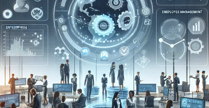 目标设定总 “拍脑袋”？3 步教你用工具搭建科学指标体系